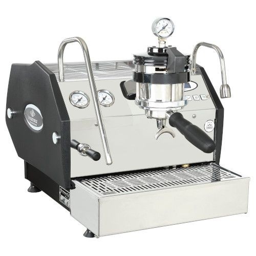 La Marzocco GS3 Mechanisch (MP)