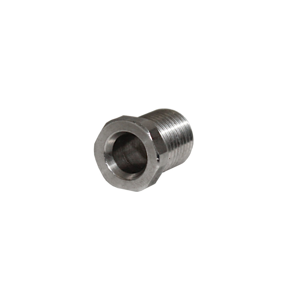 ECM Adapter Wassertankdeckel oben Puristika