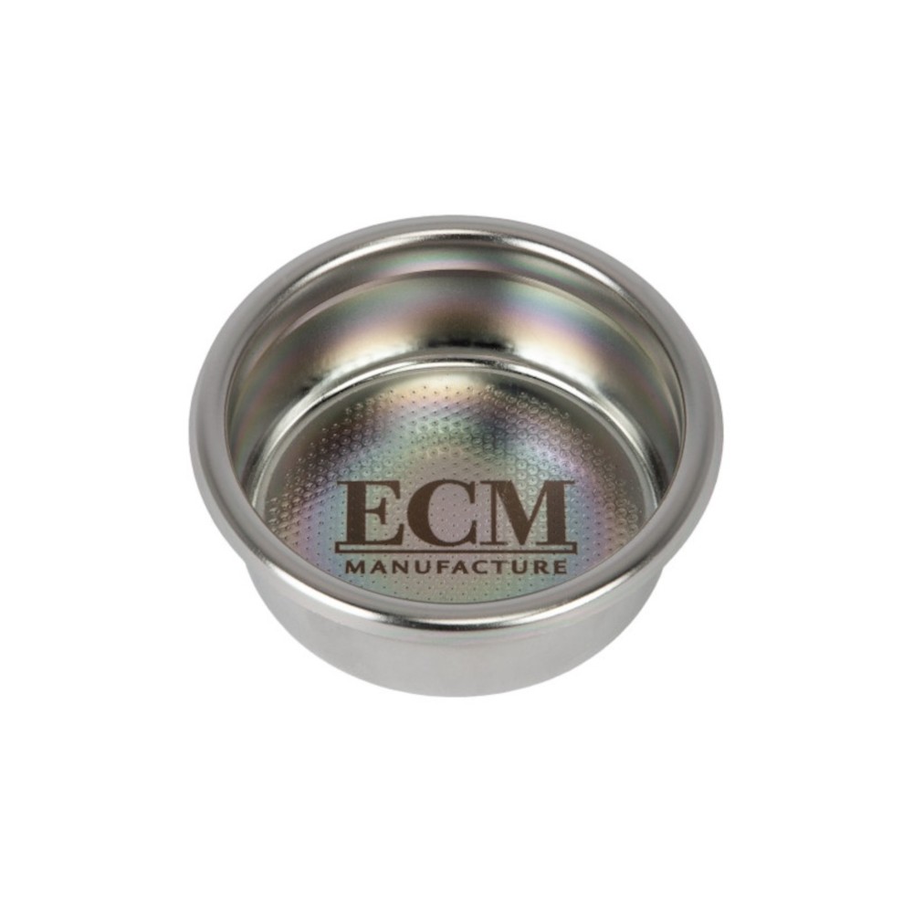 ECM IMS Präzision-Siebe 18-20 Gramm