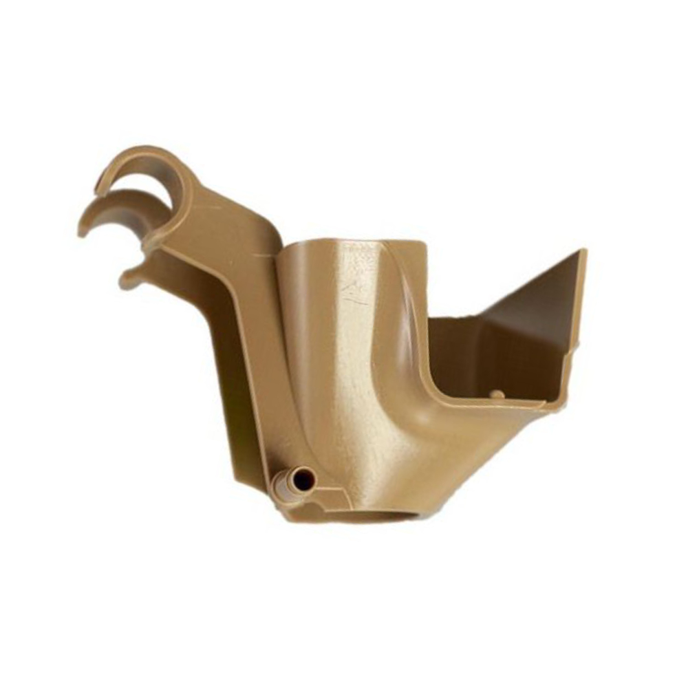 Necta Kaffeerutsche Korinto