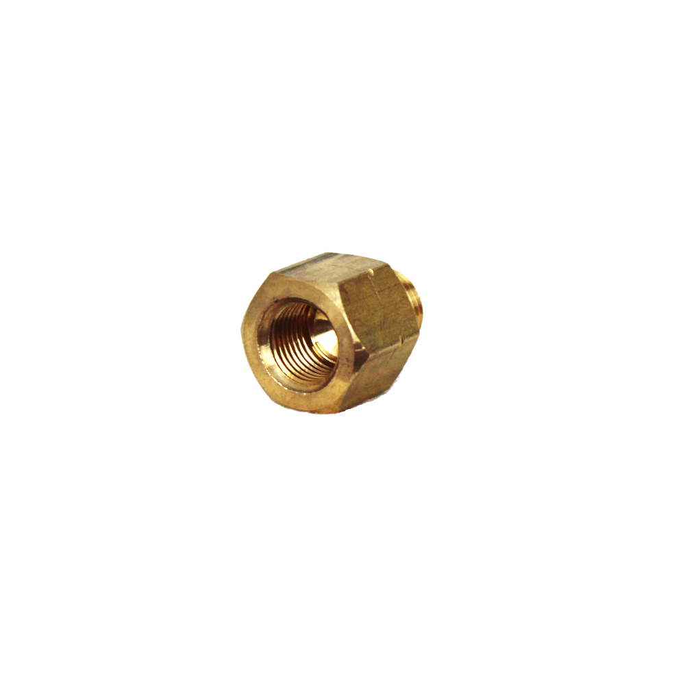 Bezzera Anschluss 1/8"