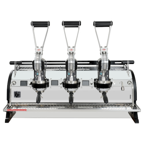 La Marzocco Leva 3GR X 380V CE