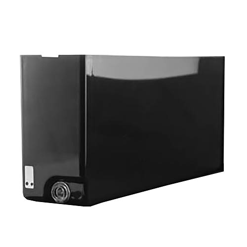 Schaerer Wassertank Club