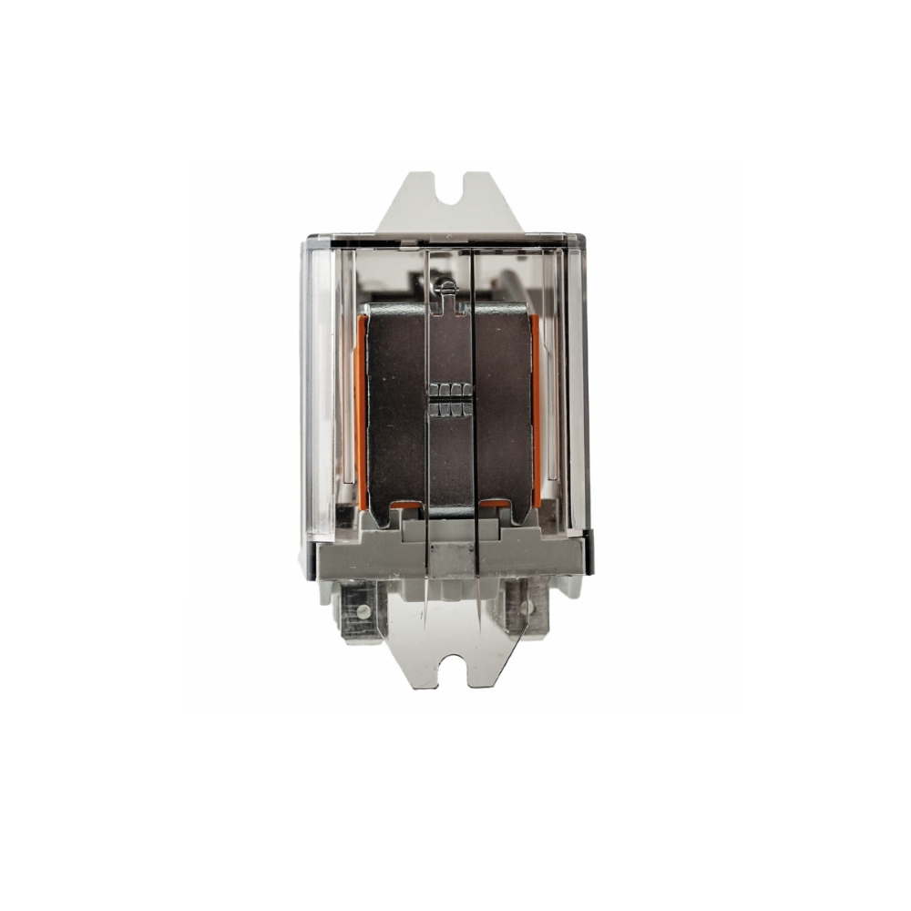 Bezzera Finder Relais 16A 230V 50/60hz 62.82.8.230.0000