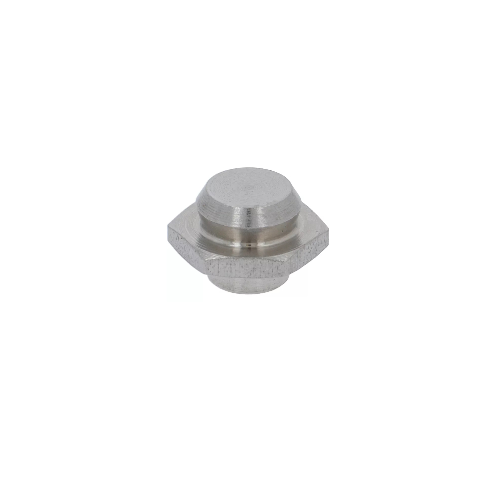 Rocket Tankdichtungsanschluss Giotto