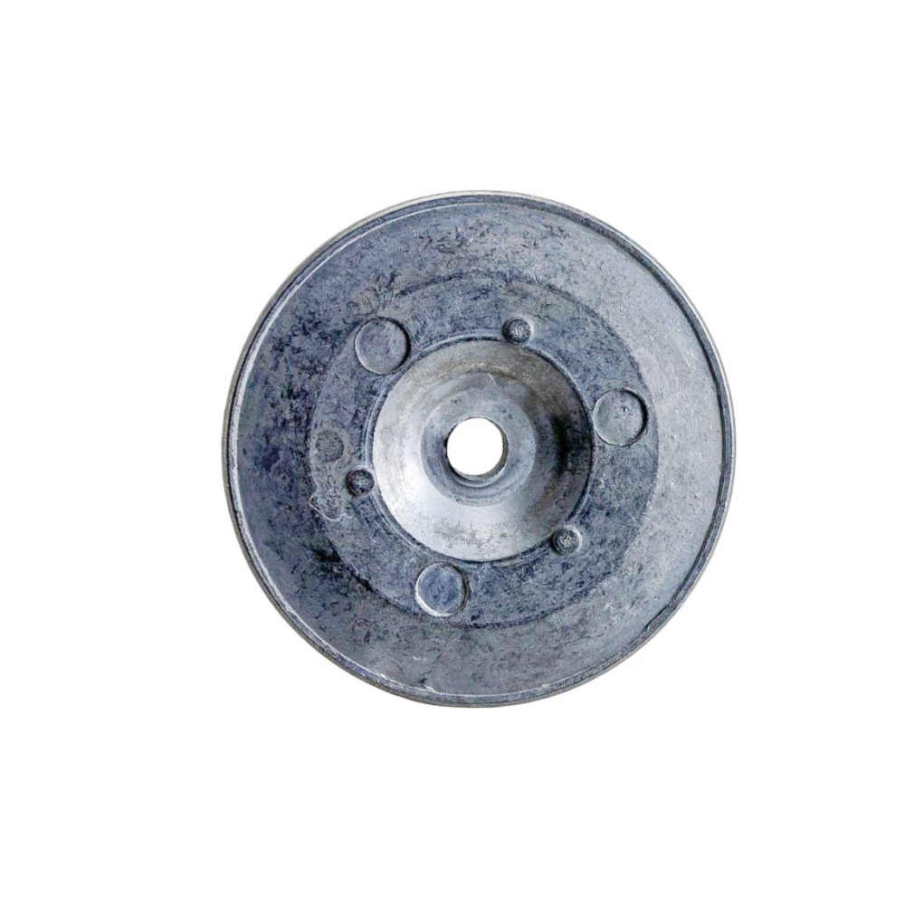 Quickmill Verteiler Duschplatte