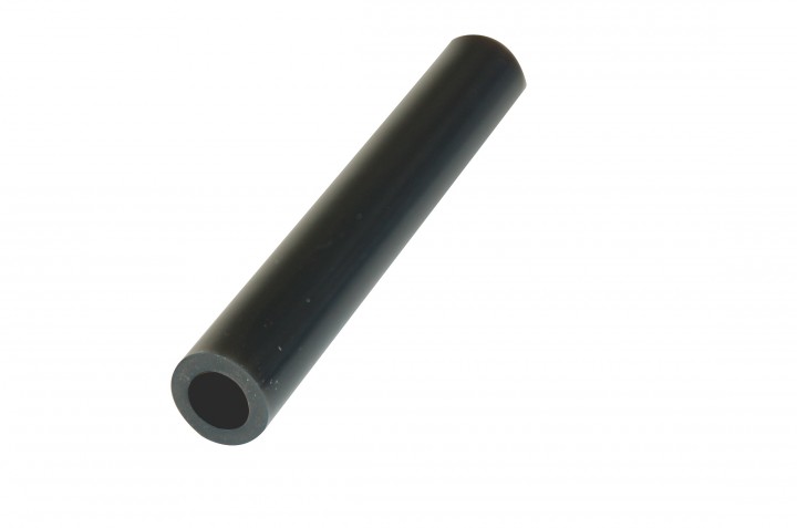 Ersatz-Silikonschlauch für dxSs 185 mm