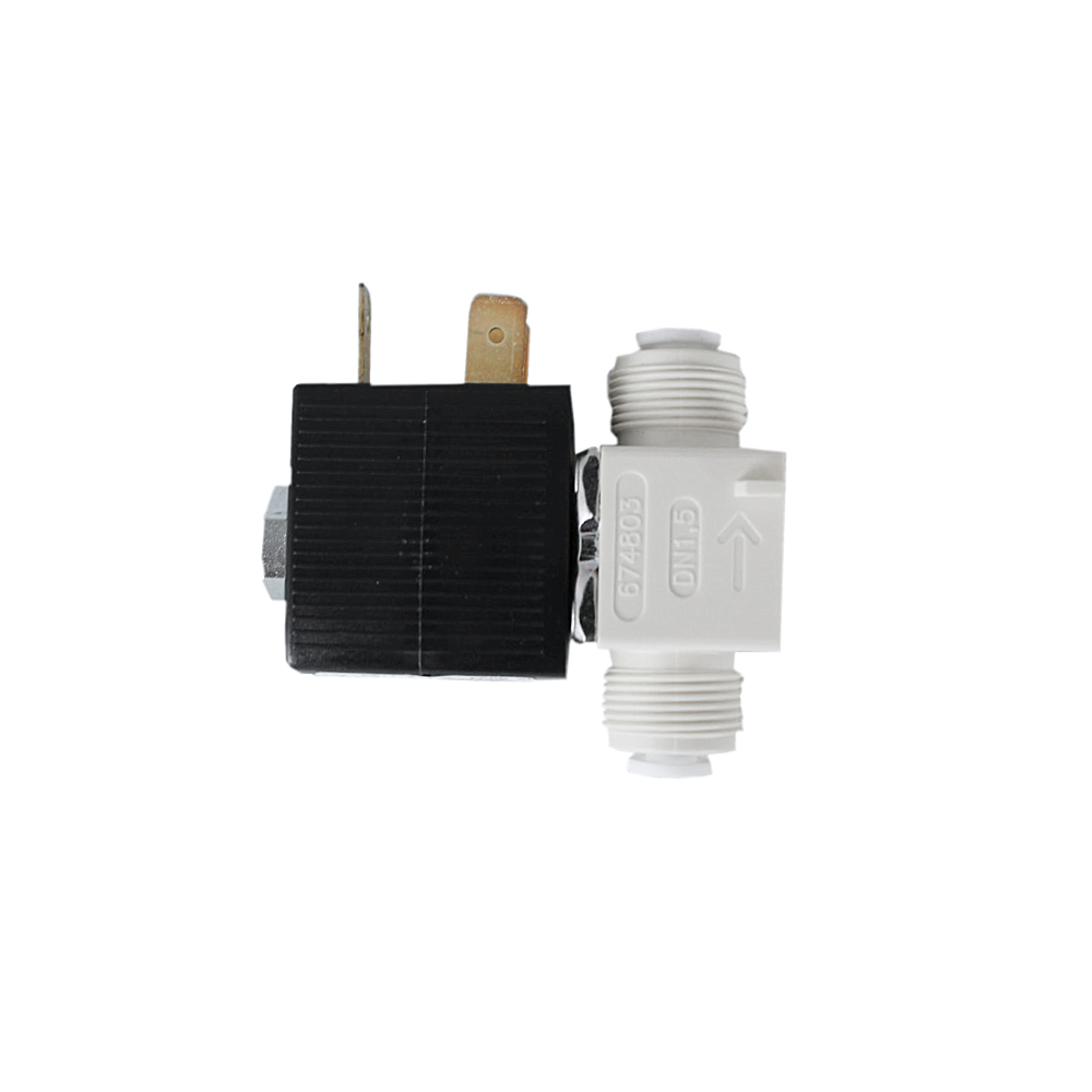 Schaerer Magnetventil PPSU 2/2 1.5 24V DC