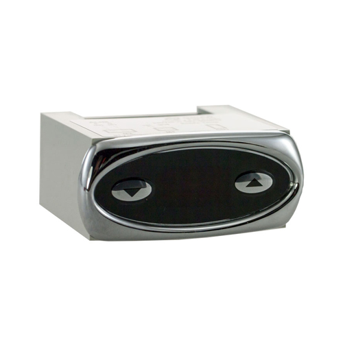 Bezzera PID Controller 230V rot BZ07