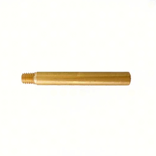 Faema E61 Stift zu Auslaufventil