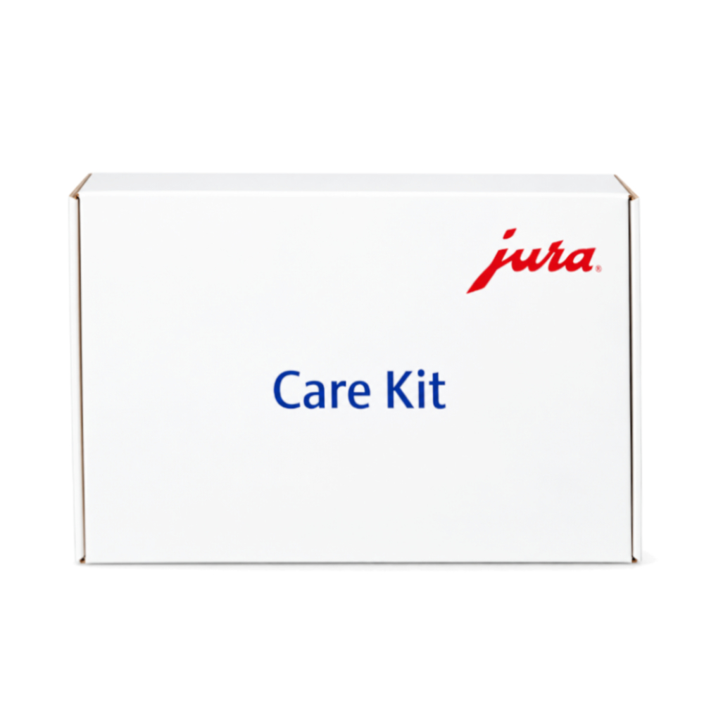 JURA Care Kit