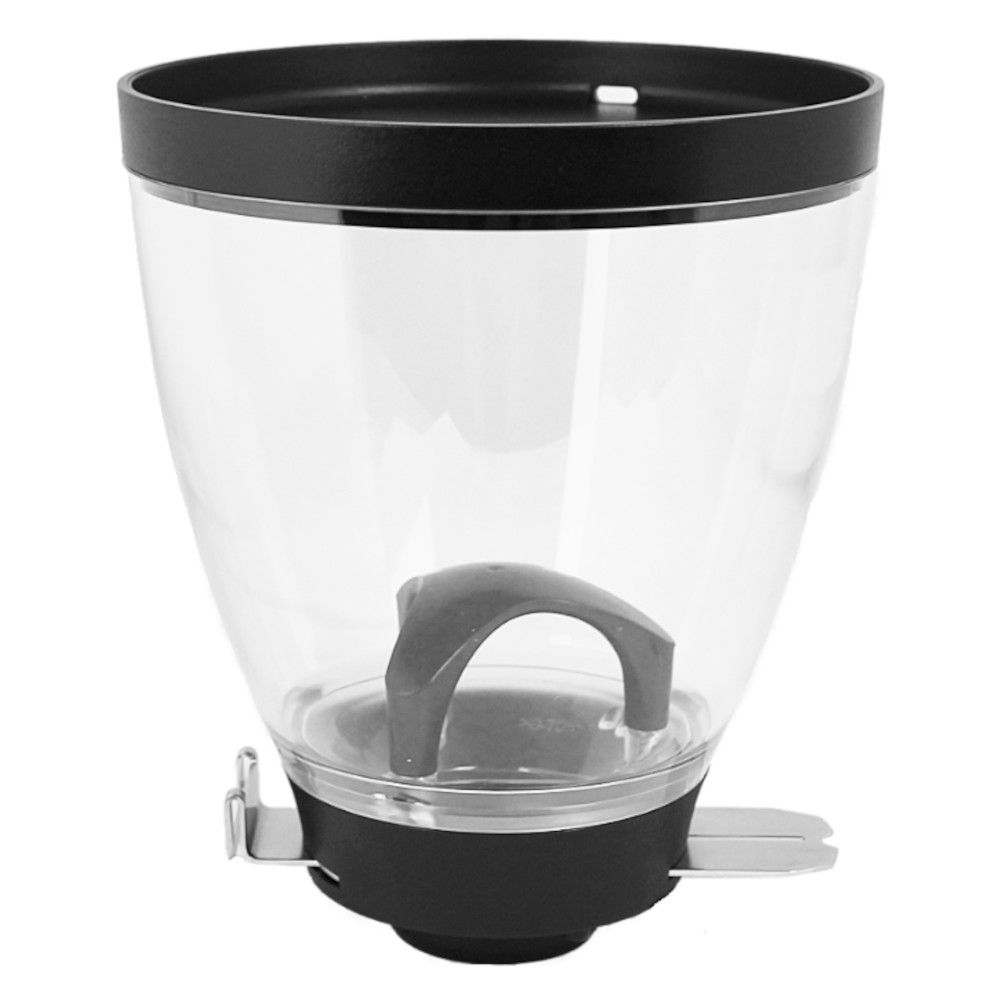 Mahlkönig Bohnenbehälter 0,5kg für X54 Mühle