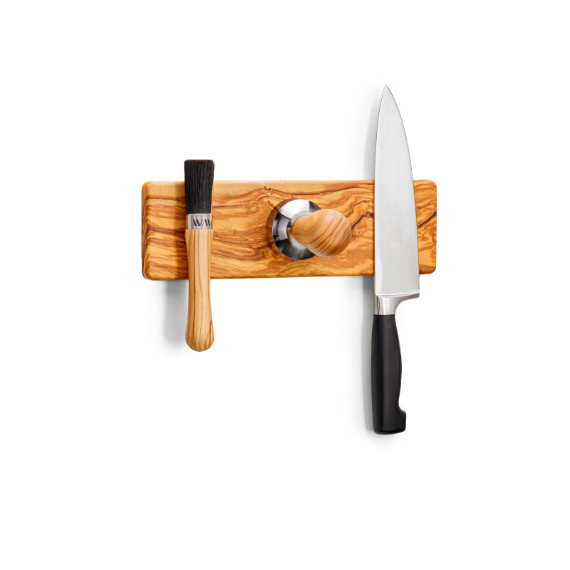 Wiedemann  Hangup® 3 Olive