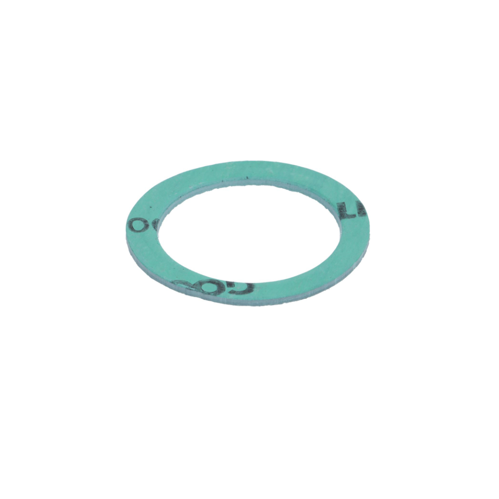 La Marzocco Flachdichtung 55x42x2mm Linea Strada Leva