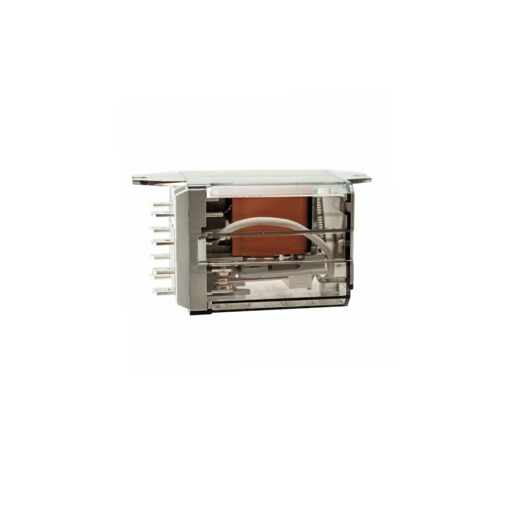 Bezzera Finder Relais 16A 230V 50/60hz 62.82.8.230.0000