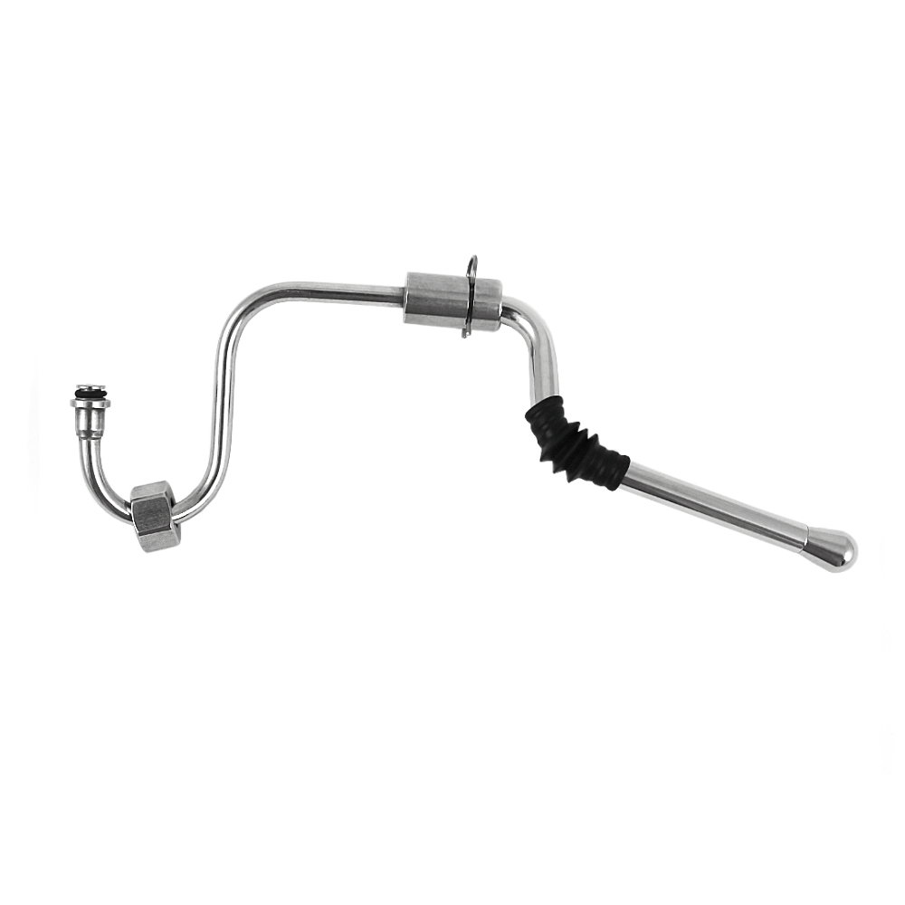 Gaggia Dampfhahn Classic