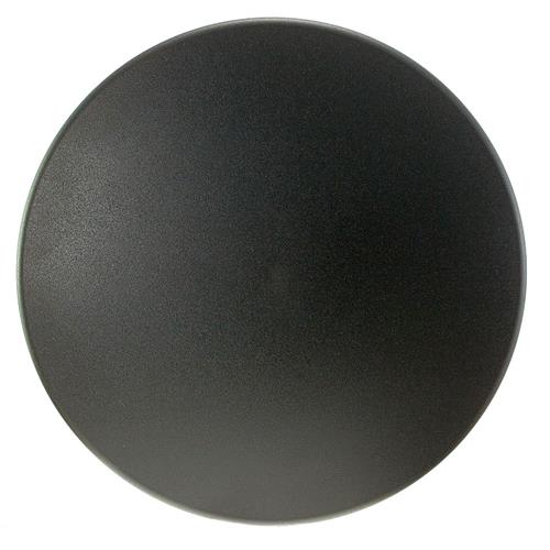 Macap: Deckel Bohnenbehälter - M2 Serie