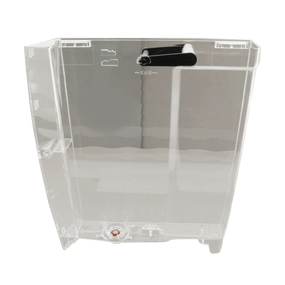 Jura Wassertank E8