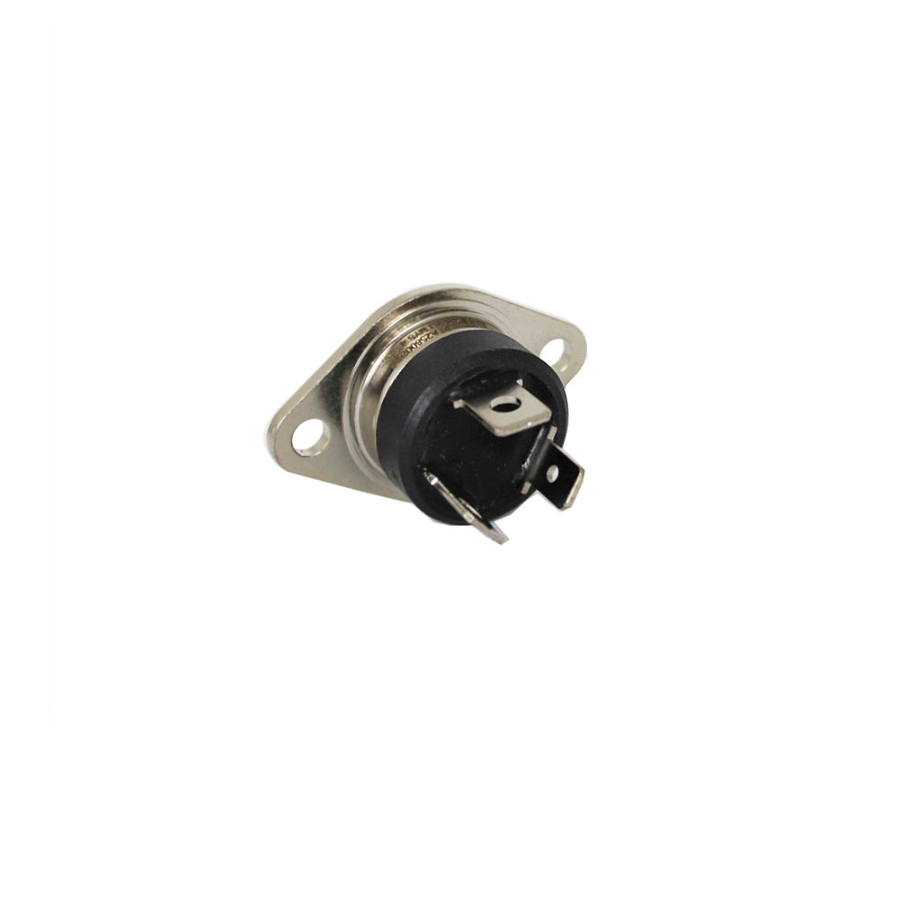 Rex Royal Triac 25A 200-800V