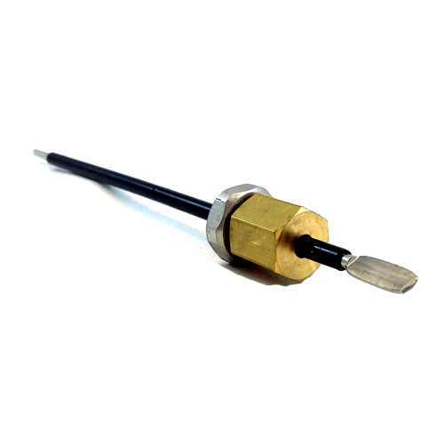 WMF Niveausonde kpl mitO-Ring