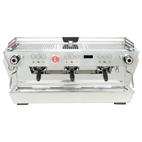 La Marzocco KB90 3-gruppig