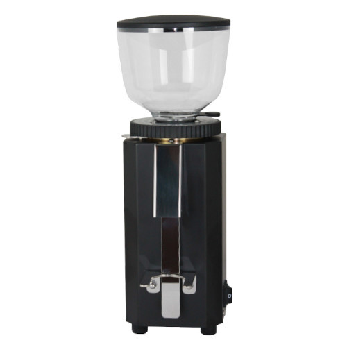 Profitec Mühle Pro M54 matt schwarz