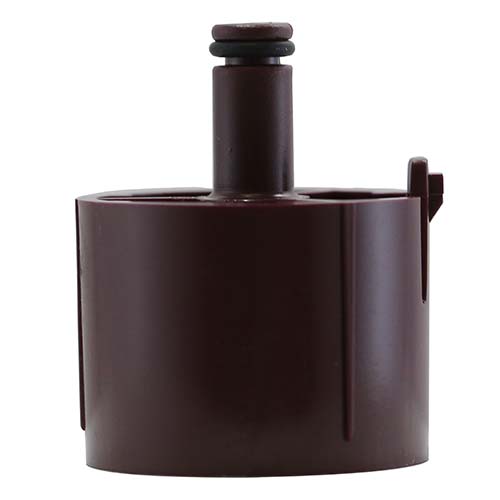 Schaerer WMF Adapter Kaffeeauslauf Coffee Vito / Presto