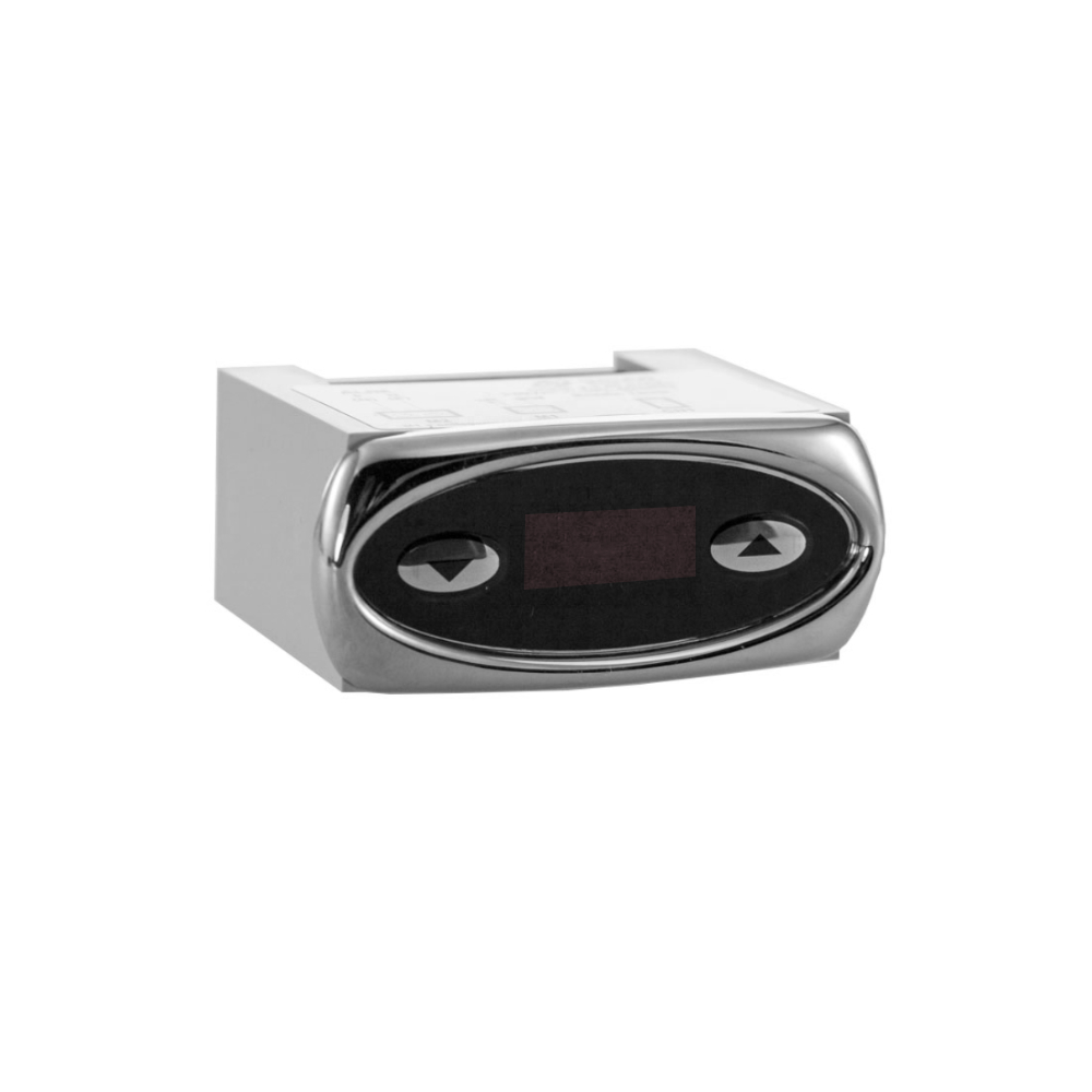Bezzera PID Controller 230V rot BZ07