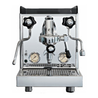 Rocket Espresso Cellini Evoluzione V1