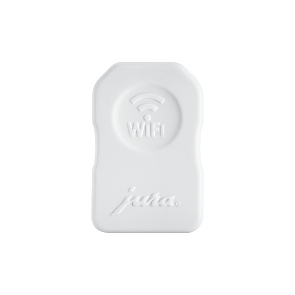 Jura Connect WiFi