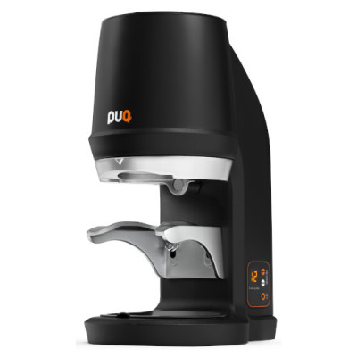 PUQpress Q1, automatischer Tamper