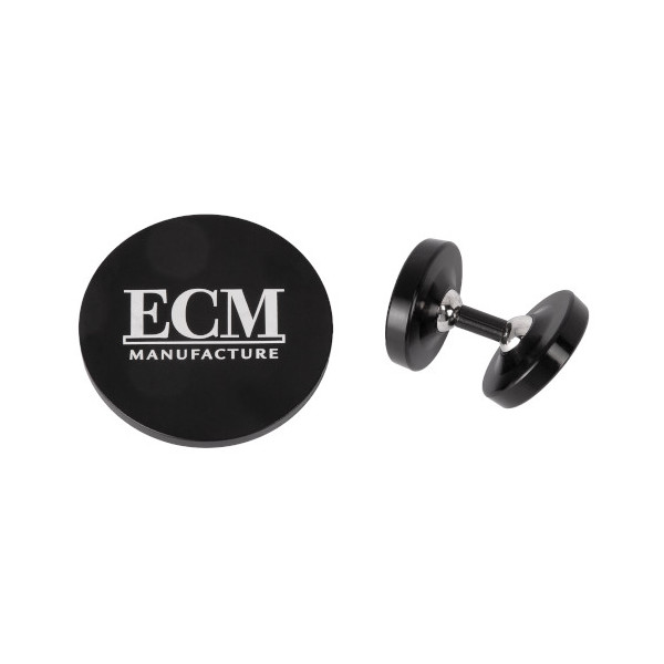 ECM Shot-Mirror, magnetisch