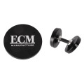 ECM Shot-Mirror, magnetisch