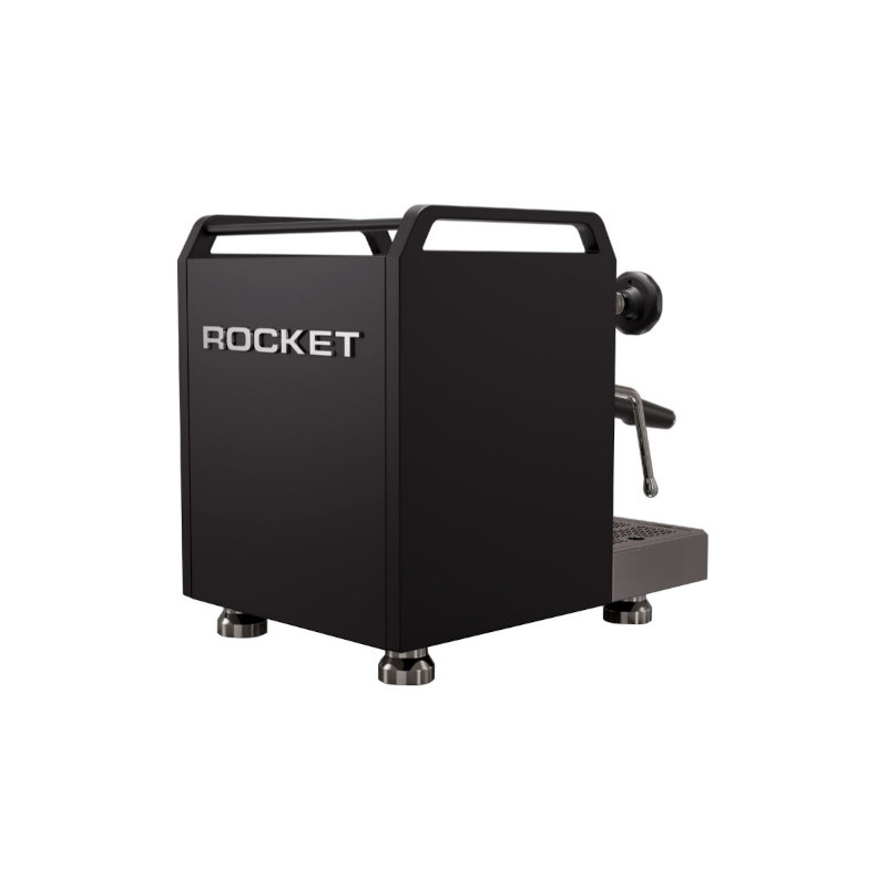 Rocket Giotto Evoluzione V