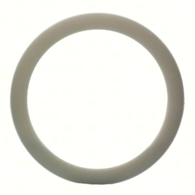 San Marco FLACHDICHTUNG PTFE ø 56x46x3 mm