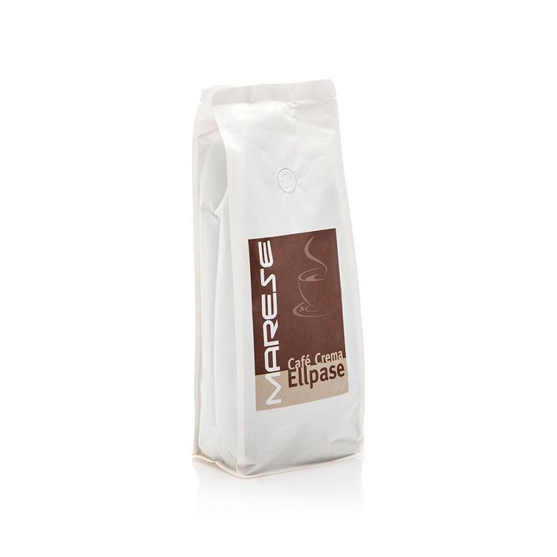 Marese Cafe Crema ELLPASE