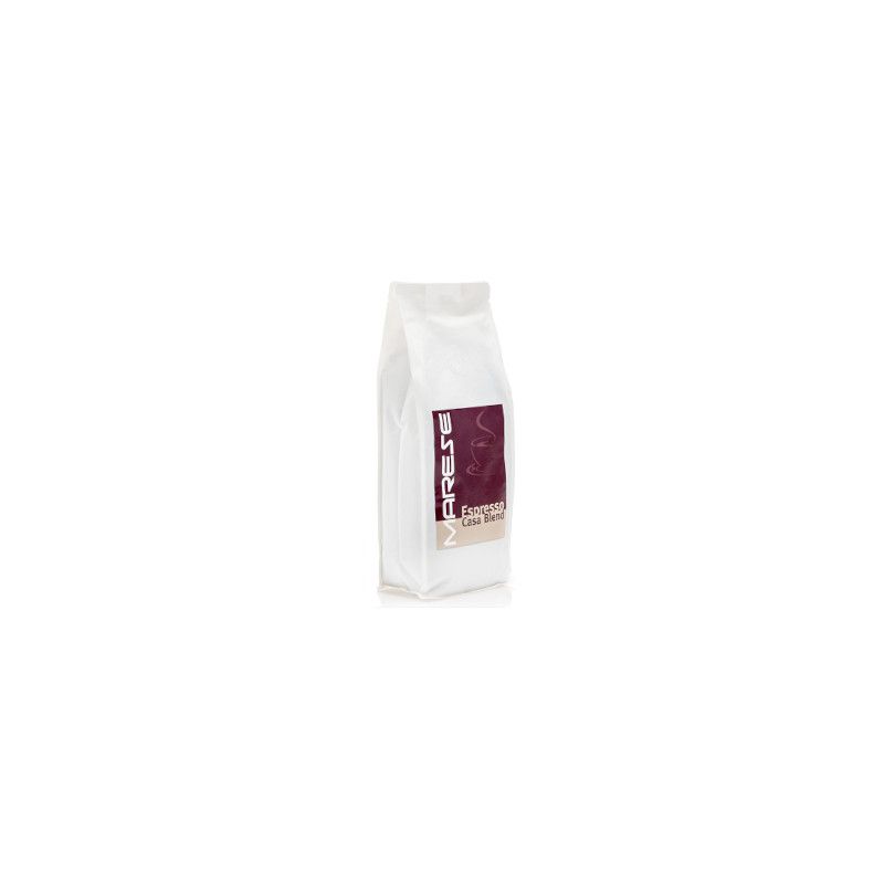 MARESE Espresso Casa Blend