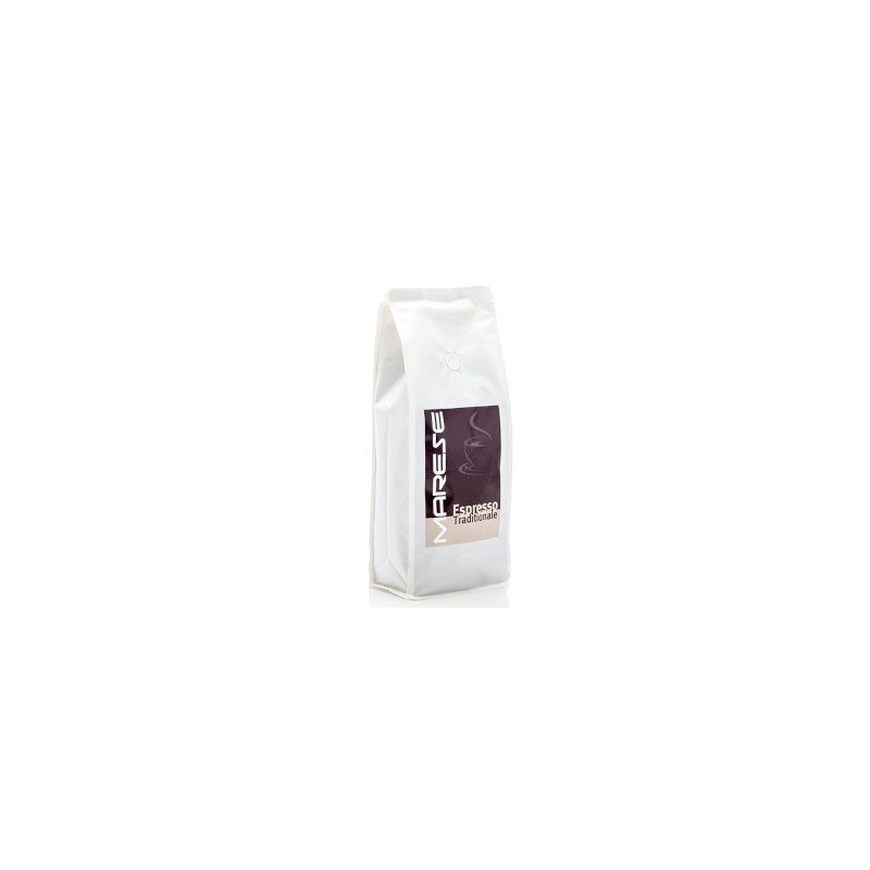 Marese Espresso Traditionale